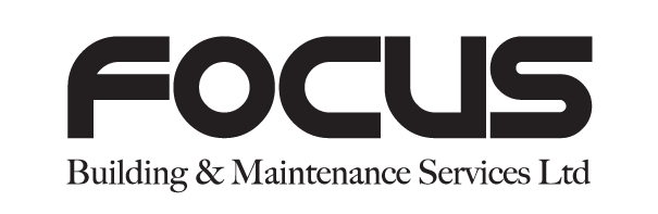 Focus Building & Maintenance Services Ltd